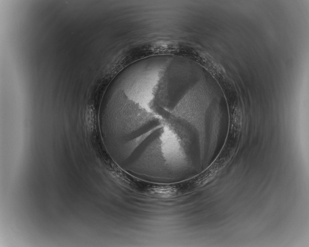 X0000116300659200912071249