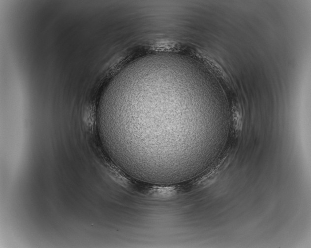 X0000116300665200912071249