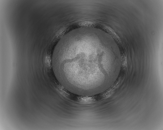 X0000116300669200912071249