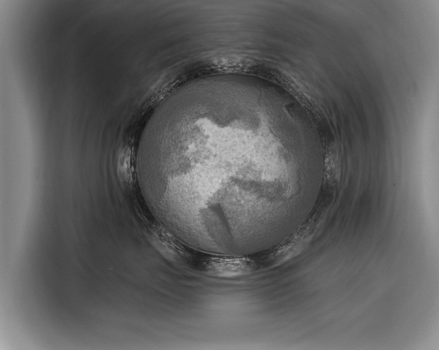 X0000116300671200912071249