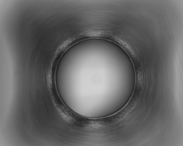 X0000116300682200912071249