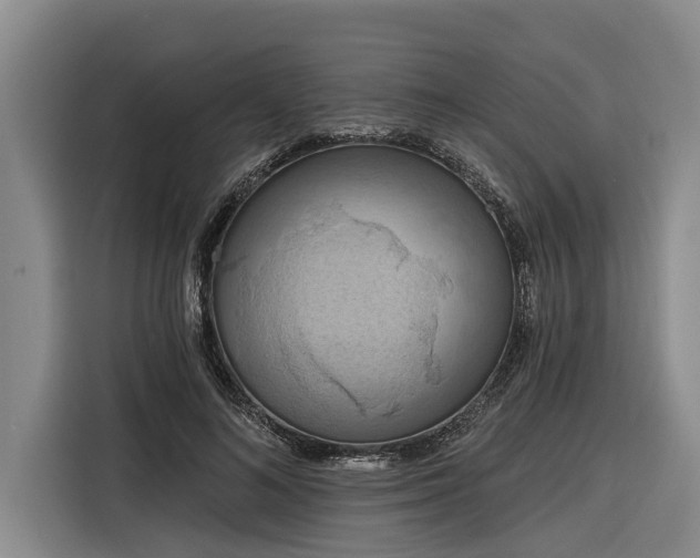 X0000116300692200912071249