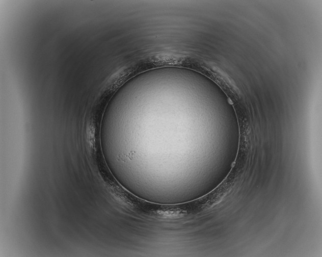 X0000116300693200912071249