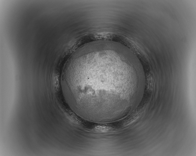 X0000116300699200912071249