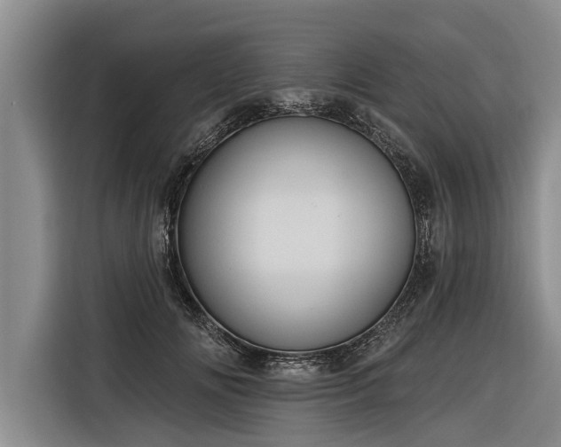 X0000116300702200912071248