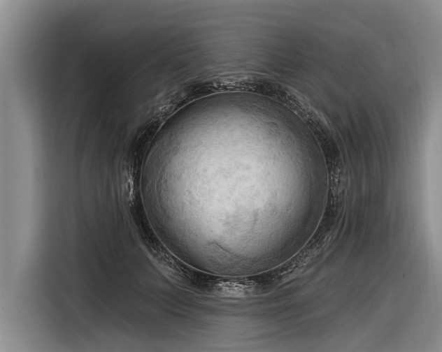 X0000116300703200912071248