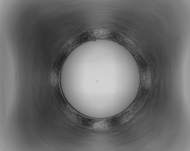 X0000116300705200912071248