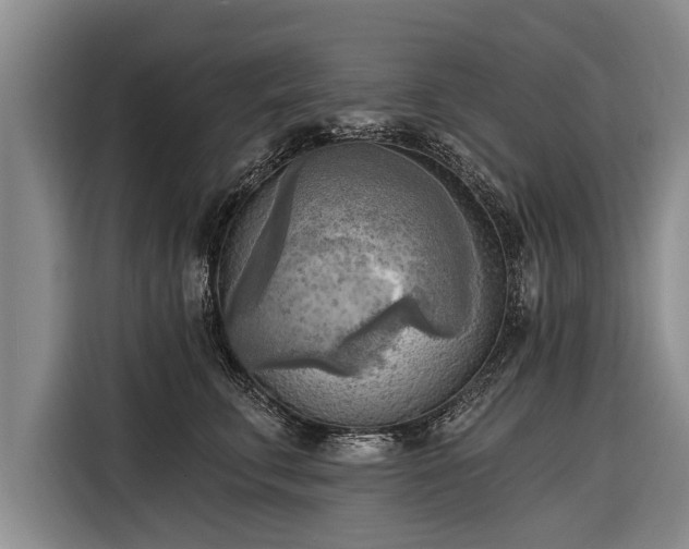 X0000116300711200912071248