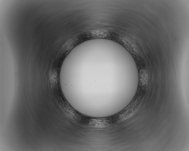 X0000116300713200912071248