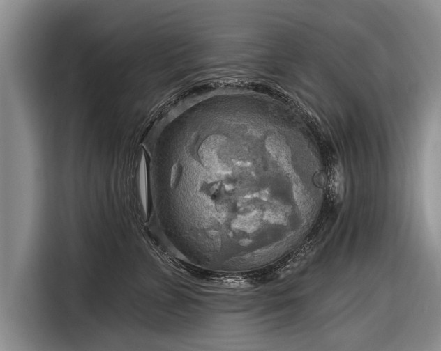 X0000116300715200912071248