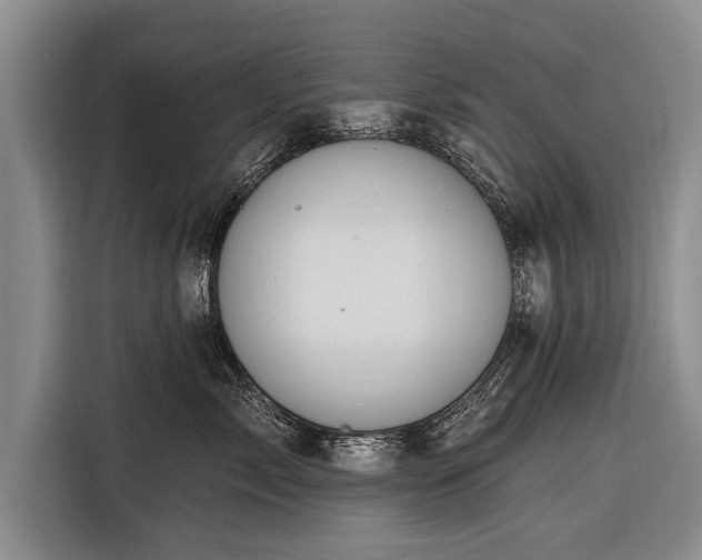 X0000116300717200912071248