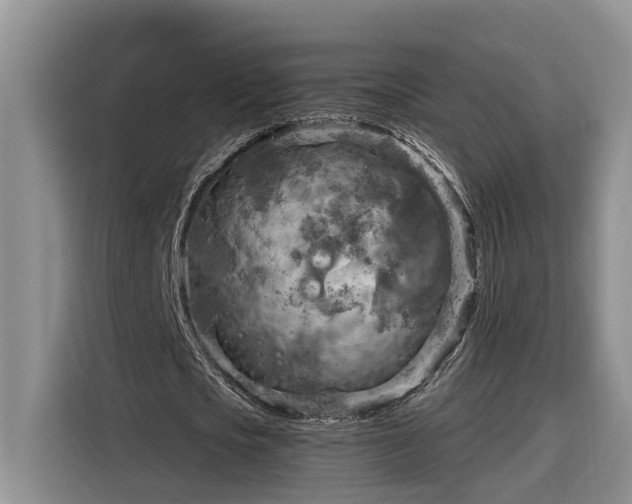 X0000116300721200912071248