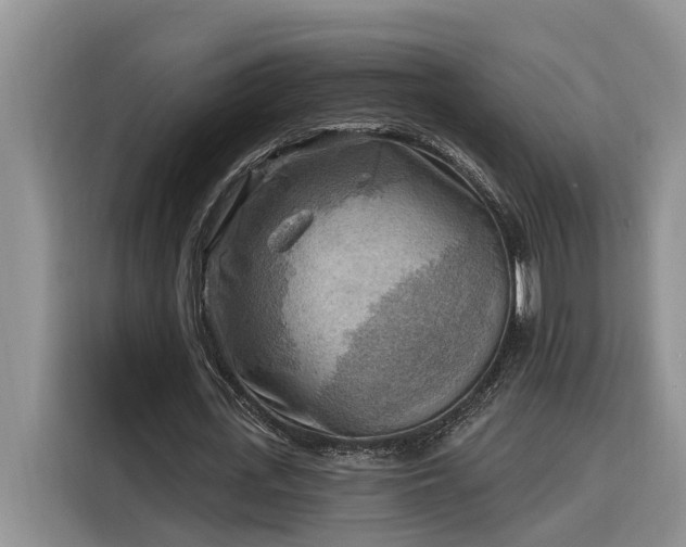 X0000116300723200912071248