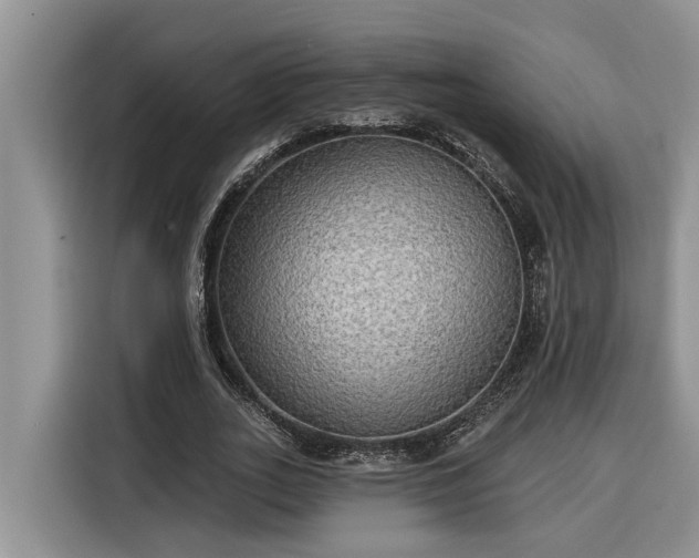 X0000116300727200912071248