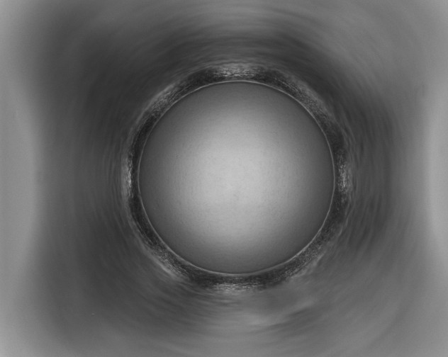 X0000116300733200912071248