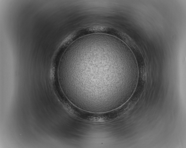 X0000116300735200912071248