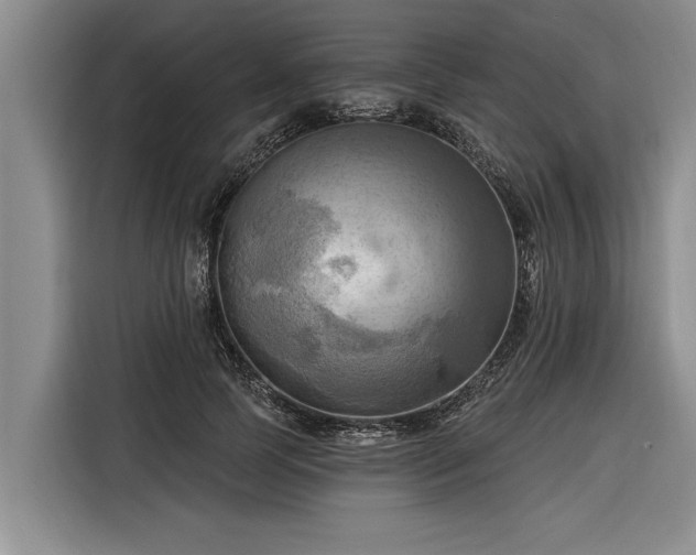 X0000116300745200912071248