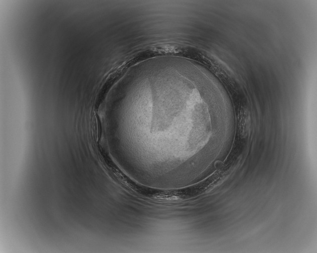 X0000116300747200912071248