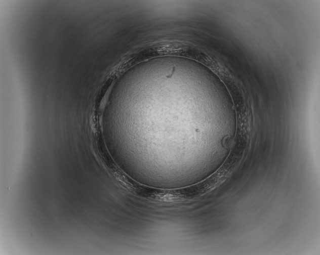 X0000116300755200912071248