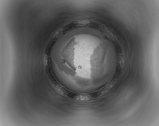 X0000116300758200912071248