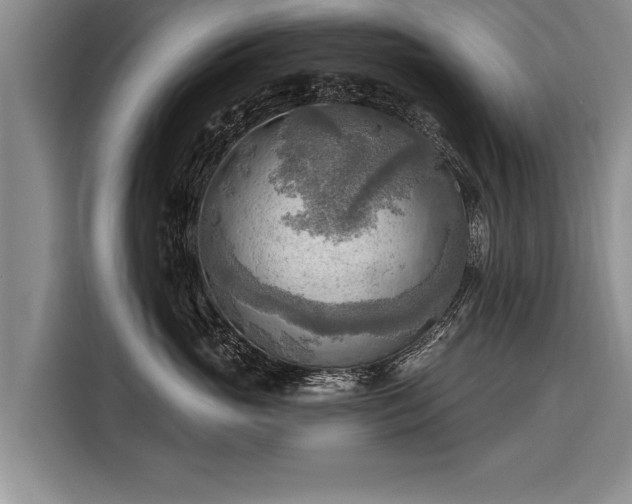 X0000116300765200912071248