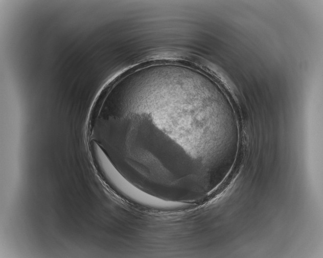 X0000116300779200912071247