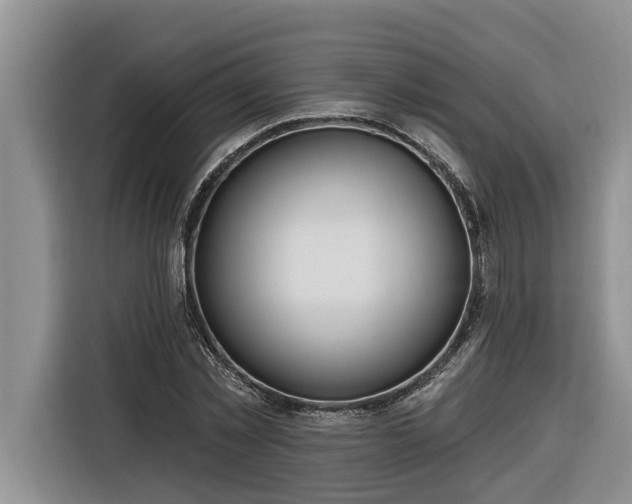 X0000116300781200912071247