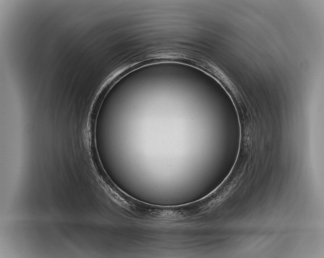 X0000116300787200912071247