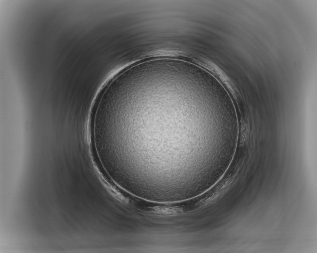 X0000116300795200912071247