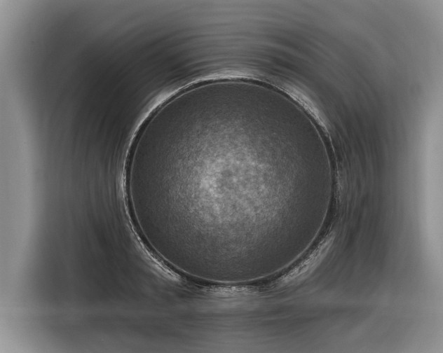 X0000116300797200912071247