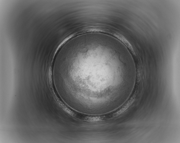 X0000116300798200912071247