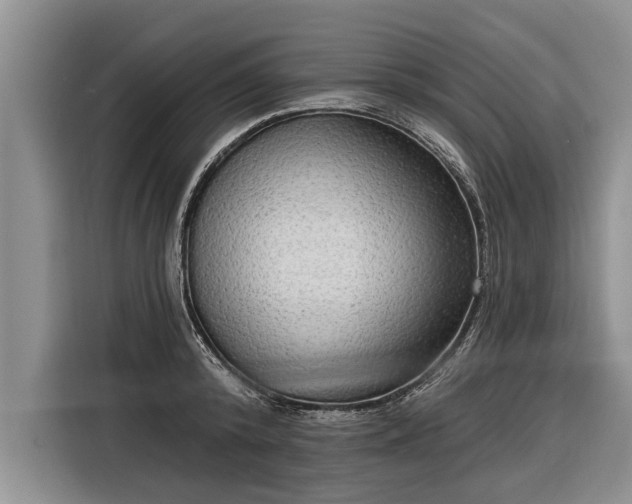 X0000116300800200912071247