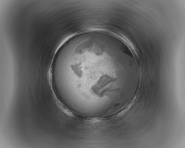 X0000116300814200912071247