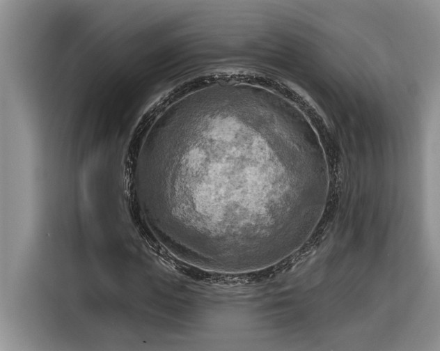 X0000116300823200912071246