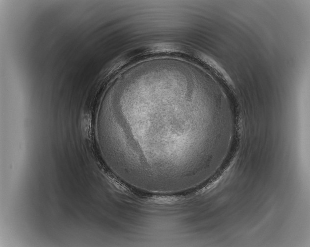 X0000116300825200912071246