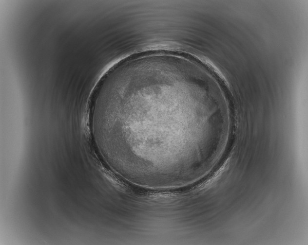 X0000116300830200912071247