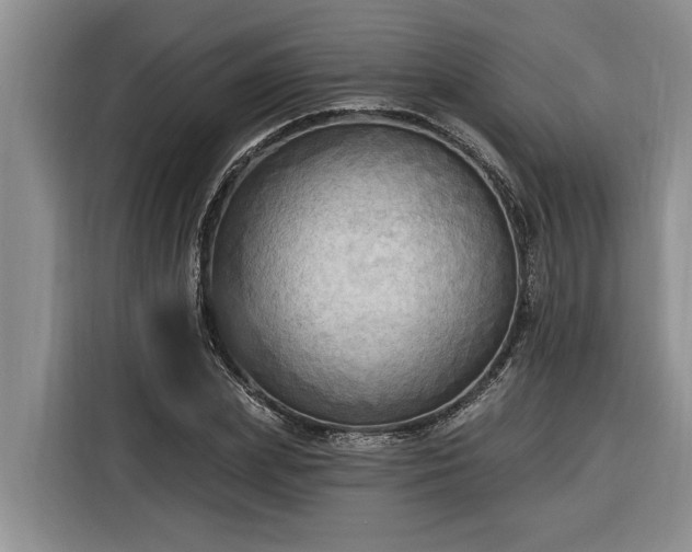 X0000116300831200912071247