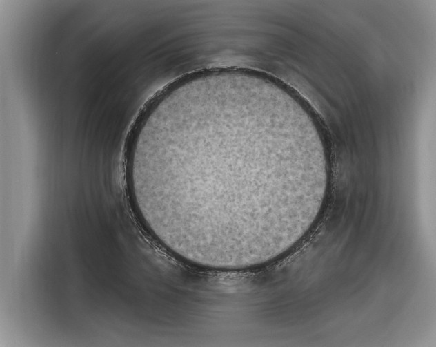 X0000116300832200912071247