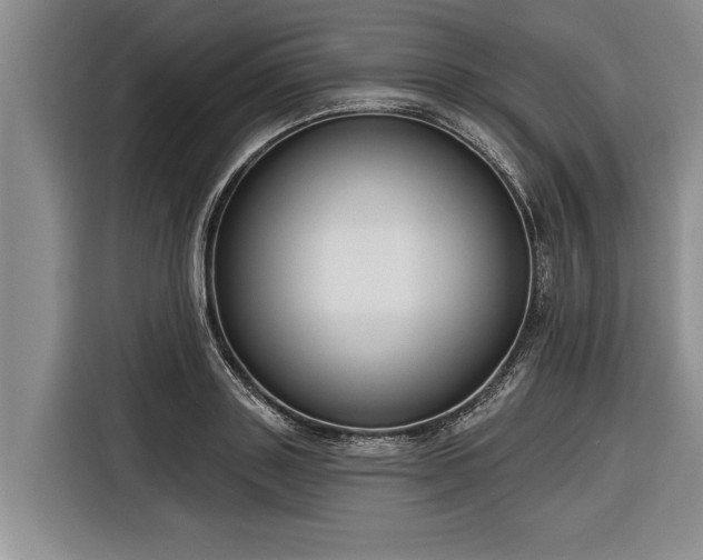 X0000116300843200912071247