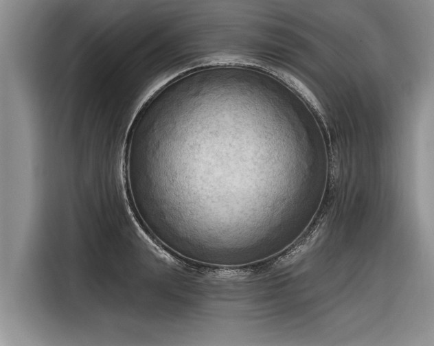 X0000116300847200912071247