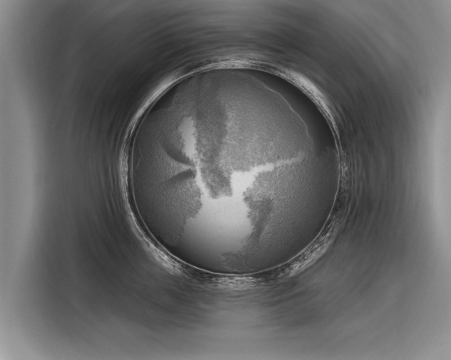 X0000116300859200912071247