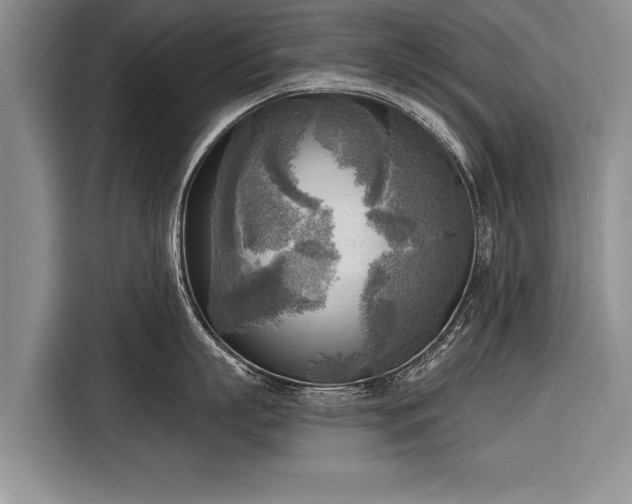 X0000116300863200912071247