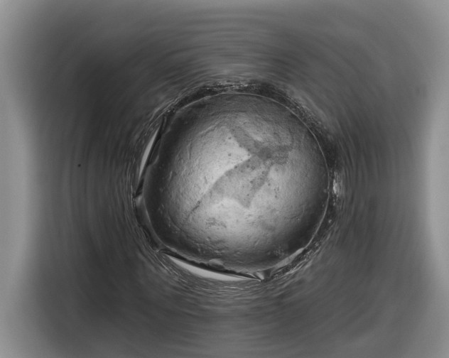 X0000116300867200912071246