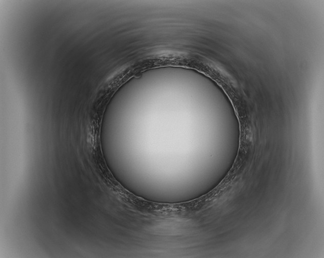 X0000116300869200912071246