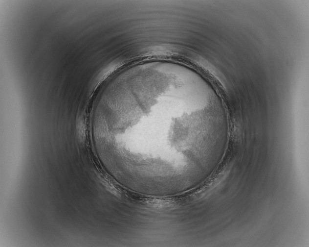 X0000116300874200912071246