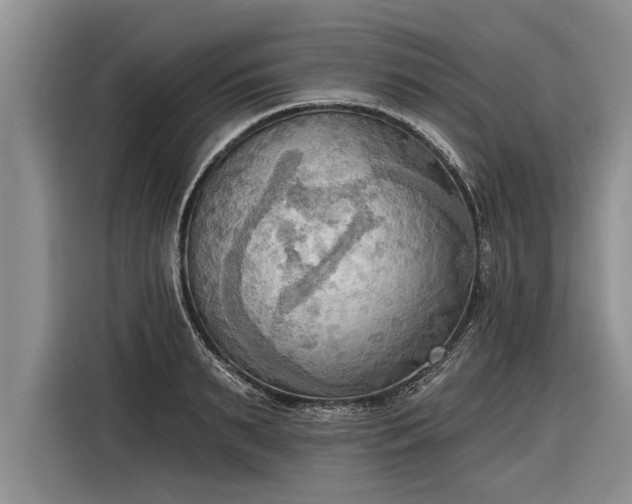 X0000116300895200912071246