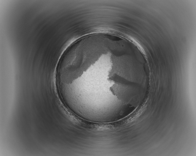 X0000116300899200912071246