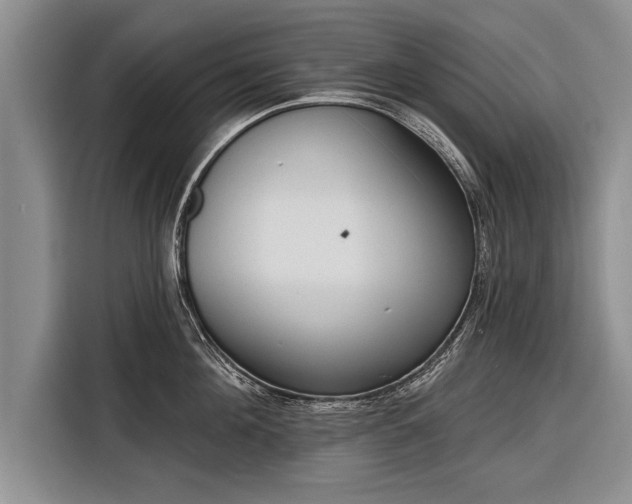 X0000116300908200912071246