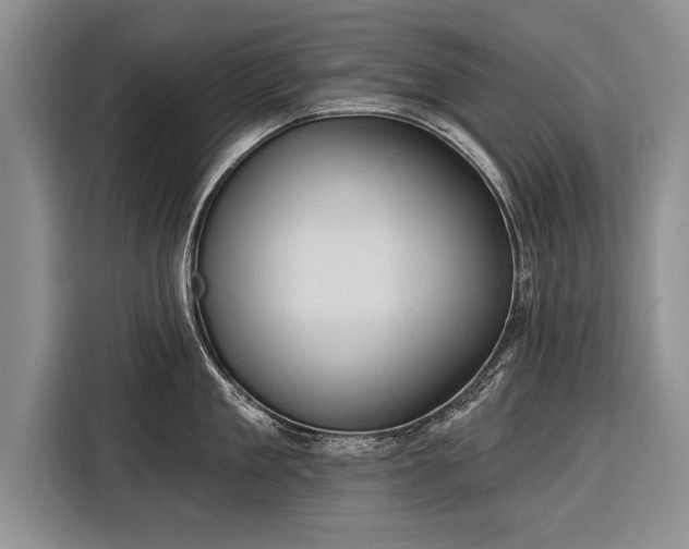 X0000116300909200912071246