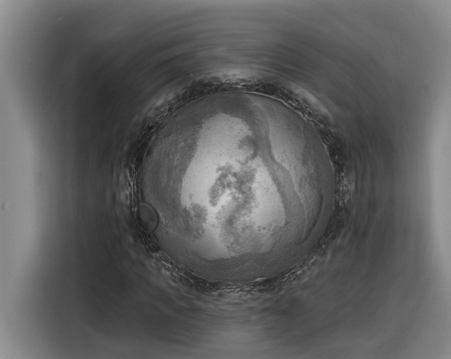 X0000116300917200912071245